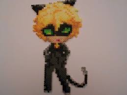 Pin On Kawaii
