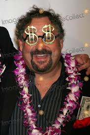 Leslie Greif Pictures and Photos