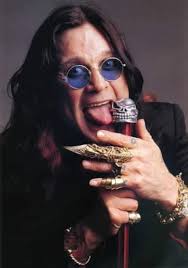 Rock n' Roll never Die 🤘