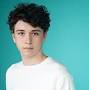 Profile Picture of Tyler Nathan | PJ Masks Wiki | Fandom (@fandom.com) on Google