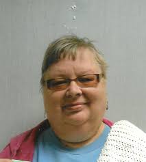 Cuddie Funeral Homes