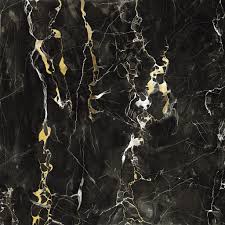 Black And Gold Kitchen Floor Tiles Ceramic Tile That Looks Alot Like Fireplace Marble Black Gold Jw11 Mirage Usa Black And Gold Marble Gold Tile Gold Marble