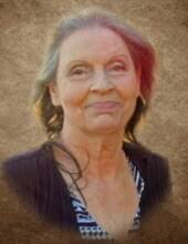 Sandra Causey's Instagram, Twitter & Facebook