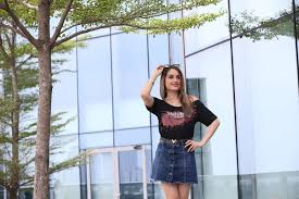 This formula is heavily on repeat, but each scene only for its own, and. Cinta Laura Spontan Ubah Adegan Terakhir Film Mati Anak