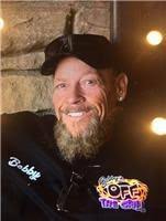 Bobby Lindsey Obituary (1960