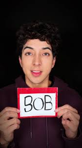 Personajes de Beetlejuice para Halloween 2023