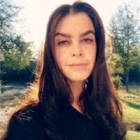 Laurie Goff's Instagram, Twitter & Facebook