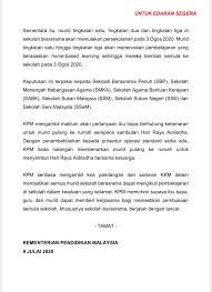 Kanal dibangun sebagai adaptasi musim warga majapahit. Maksud Sekolah Bantuan Penuh Kerajaan