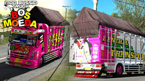 Check spelling or type a new query. Mod Truck Bos Muda For Android Apk Download