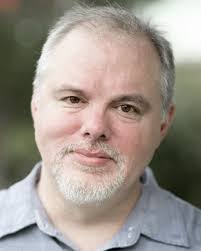 Chris Caudle's Instagram, Twitter & Facebook