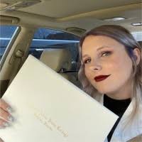 200+ "Lacey Jones" profiles