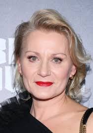 Szóstka (2019) pełna obsada