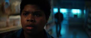 Review] FEAR STREET PART 1: 1994 is A Spooky First Taste of the Trilogy