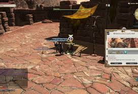 Mar 21, 2019 · hello community!!! Ffxiv Shadowbringers Guide Aether Currents Location Just Push Start