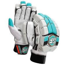 Stanford Hero Cricket Batting Gloves Batting Gloves Cricket Game Wear