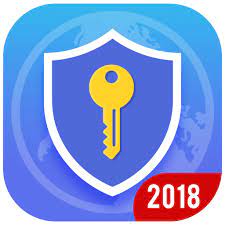 Surf vpn is specially designed for . Download Surf Vpn Private Internet Access Ip Changer Apk Mod Unlimited Gems Apk File