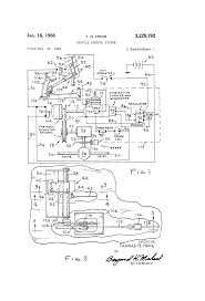 Click a link below to view the car alarm wiring information for your vehicle. Par Car Ignition Wiring Wiring Diagram Rob Data Rob Data Disnar It
