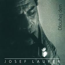 Oženil se se zdravotní sestřičkou edelmirou perez de montaněz. Josef Laufer On Tidal