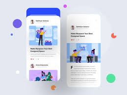 Pin On Design Web App