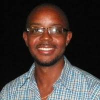 Desmond Cox RIBA RASVG