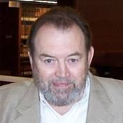 Leonardi Family Obituaries