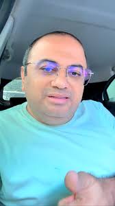 No último dia 26 de julho, a Rádio Seridó celebrou quatro décadas de  história levando informação, música, esporte e fé para os lares de Caicó e  de todo o Seridó. São 40 anos, desde os tempos da AM ...