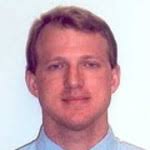 Best Psychiatrists Near Me in Naples, FL