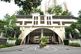 Consists of neighbourhoods from ss12 to ss19, pjs7/pjs9/pjs11 of bandar sunway (which are also partially jurisdictional within petaling jaya under the mbpj), uep subang jaya (usj). The Boulevard Subang Persiaran Wangsa Baiduri 12 1 Subang Jaya Ms Subang Jaya Selangor 2 Bedrooms 1450 Sqft Apartments Condos Service Residences For Sale By Jessie Lee Rm 660 000 25450157