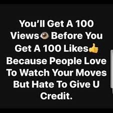 Gangster loyalty quotes gangster quotes on instagram true in 2020 gangster newest for gangster falling in love loyalty relationship Follllllllllllllllowwwwww A Nigggggggggga Real Quotes Fact Quotes Real Life Quotes