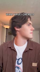 Up and Down Trend: Funny Tutorial Videos