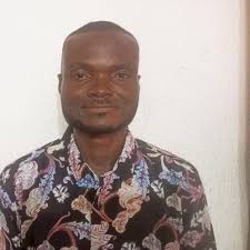 Learn English with Anna