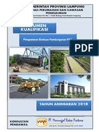 Dengan memakai pengantar pidato menggunakan bahasa lampung way kanan sesuai dengan surat edaran bupati way kanan nomor. Dokumen