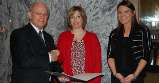 Court approves LaSalle jail expansion project