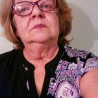 Kathleen Trask's Instagram, Twitter & Facebook