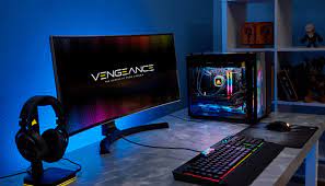 Prebuild pcs are definitely worth buying in 2020 for a variety of different reasons. Best Gaming Pc Build Under 500 In 2021 Budget Pc