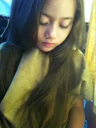 AIS and Dream Productions