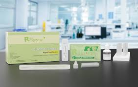 4,213 rapid test device products are offered for sale by suppliers on alibaba.com, of which pathological analysis equipments accounts for 28%, clinical analytical instruments accounts for 8. Btnx Products