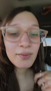 Destiny Matos (@des.0102)