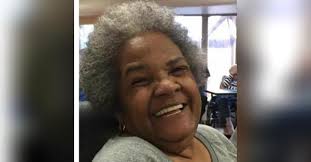 Viola Marie Washington Obituary