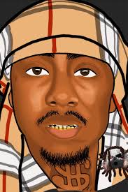 What repository or source is this photo from?