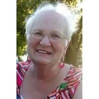 Carolyn B. Lee Obituary (2021)