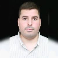 200+ "Chacon" profiles