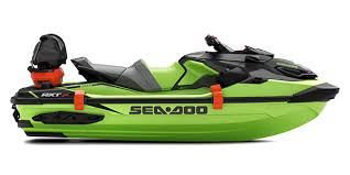 Sea Doo Rxp X 300 Power Control Sea Doo Sea Doo Us