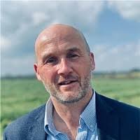 David Farley (PMIAgrM)