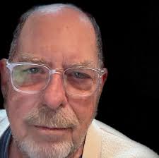 I am bringing my mom with me to experience Sedona. I've been twice, but  this will be here first visit. She is 66 and from sea level, so she isn't  used to