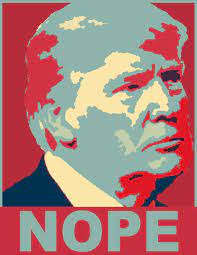 Check spelling or type a new query. Turn Your Photo Into Obama Hope Style Pop Art By Gjergji Ll Fiverr