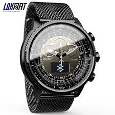 Whether you need la pavoni professional parts or europiccola group heads and baskets, we list them right there. Best Top Digital Watch Mobile Phone Ideas And Get Free Shipping 33dnl7h9