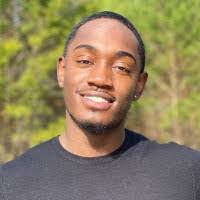 Isaiah Walker's Instagram, Twitter & Facebook