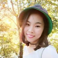 200+ "Bella Zhou" profiles