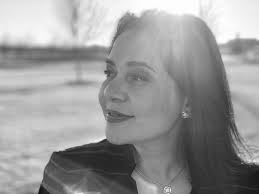 Grace Ramirez Gaston